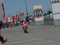 2011-05 Max Center Motorradfest ( 64)