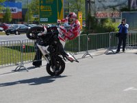 2011-05 Max Center Motorradfest ( 66)