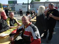 2011-05 Max Center Motorradfest ( 86)