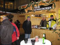 2011 Gunskirchner Adventmarkt