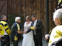 2011-05 Hochzeit Benetseder Daniel (57)