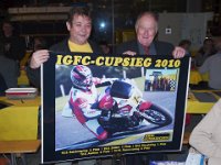2011-01 Neujahrsempfang IGFC WHR (38)