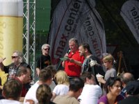 2012 Max Center Bikerfest (24)
