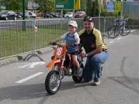2012 Max Center Bikerfest (44)