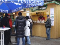 2012 Gunskirchner Adventmarkt