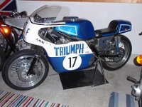 2012 Triumph Tridays (148)