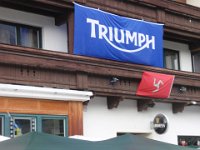 2012 Triumph Tridays (95)
