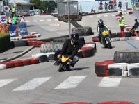 2013 1. Gunskirchner Kart GP (30) : KartGP