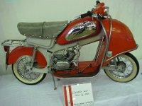 131018-SalzbgClassicExpo-0008-Lohner
