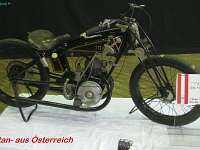 131018-SalzbgClassicExpo-0020-Titan