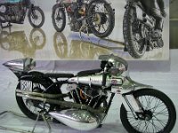 131018-SalzbgClassicExpo-0022-BroughSup