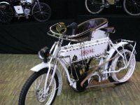 131018-SalzbgClassicExpo-0029-Styria