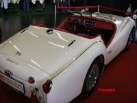 131018-SalzbgClassicExpo-0046-TriumphTR3