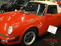 131018-SalzbgClassicExpo-0059-Porsche