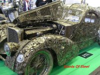 131018-SalzbgClassicExpo-0073-MetKunst#
