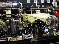 131018-SalzbgClassicExpo-0084-Jaguar