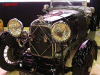 131018-SalzbgClassicExpo-0098-Lagonda (1)