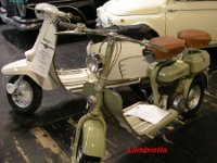 131018-SalzbgClassicExpo-0128-Lambretta