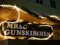 2013 Gunskirchner Adventmarkt (23)
