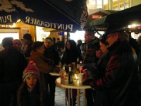 2013 Gunskirchner Adventmarkt (33)
