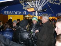2013 Gunskirchner Adventmarkt (40)