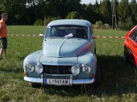 2013 Landl Rallye ( 71)