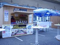 2013 Rotax Punschstandl (5)