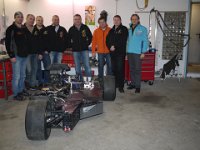 Werkstattbesuch Sidecarteam Kimeswenger (24)