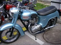 140509-MaxCentMoto-0001