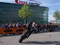 140509-MaxCentMoto-0032