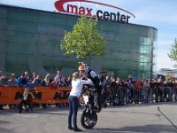 140509-MaxCentMoto-0044