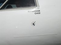 0007