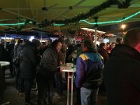 2015 Gunskirchner Adventmarkt 4