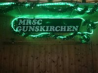 2015 Gunskirchner Adventmarkt 6