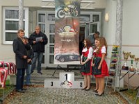 2016 Oldtimerteilemarkt Garsten IGFC Siegereherung  (11)