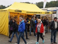 2016 Oldtimerteilemarkt Garsten IGFC Siegereherung  (12)