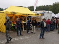 2016 Oldtimerteilemarkt Garsten IGFC Siegereherung  (13)