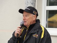 2016 Oldtimerteilemarkt Garsten IGFC Siegereherung  (14)