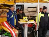 2016 Oldtimerteilemarkt Garsten IGFC Siegereherung  (15)