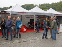 2016 Oldtimerteilemarkt Garsten IGFC Siegereherung  (16)