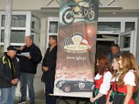 2016 Oldtimerteilemarkt Garsten IGFC Siegereherung  (17)