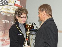 2016 Oldtimerteilemarkt Garsten IGFC Siegereherung  (20)