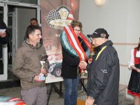 2016 Oldtimerteilemarkt Garsten IGFC Siegereherung  (22)