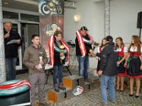 2016 Oldtimerteilemarkt Garsten IGFC Siegereherung  (26)