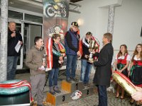 2016 Oldtimerteilemarkt Garsten IGFC Siegereherung  (27)