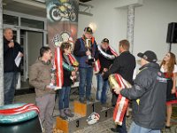 2016 Oldtimerteilemarkt Garsten IGFC Siegereherung  (28)
