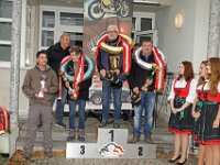 2016 Oldtimerteilemarkt Garsten IGFC Siegereherung  (30)