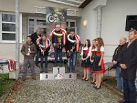 2016 Oldtimerteilemarkt Garsten IGFC Siegereherung  (32)