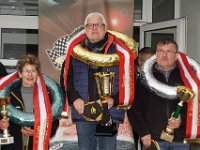 2016 Oldtimerteilemarkt Garsten IGFC Siegereherung  (33)