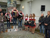 2016 Oldtimerteilemarkt Garsten IGFC Siegereherung  (34)